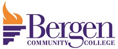 Bergen-logo Bergen-logo