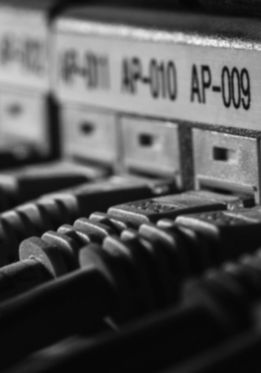 Tech1BW Tech1BW